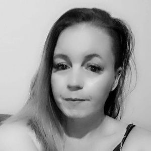 Meet your Posher, Sherrie